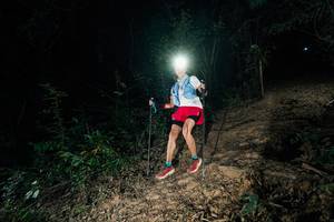 BIB: 
                            <button type="button" onclick="openModal(28151788)" class="btn btn-primary btn-sm float-right btn-popup" data-toggle="modal" data-target=".modal-high-quality">
                        <i class="fas fa-shopping-cart"></i> Add to Cart
                    </button>
                                            <button type="button" onclick="isThisMe(28151788, true)" class="btn btn-success btn-sm float-right btn-popup btn-isme hidden" data-toggle="tooltip" data-placement="bottom" title="นี่คือรูปของคุณใช่ไหม คลิกที่นี่เพื่อเอาเข้าอัลบั้ม">
                        <i class="fas fa-plus"></i> Add to album
                    </button>
                    <button type="button" onclick="isThisMe(28151788, false)" class="btn btn-warning btn-sm float-right btn-popup btn-isnotme hidden">
                        <i class="fas fa-ban"></i> Remove from album
                    </button>